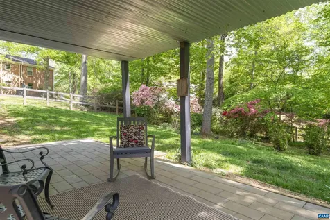 110 Carrsbrook Court Charlottesville VA 22901