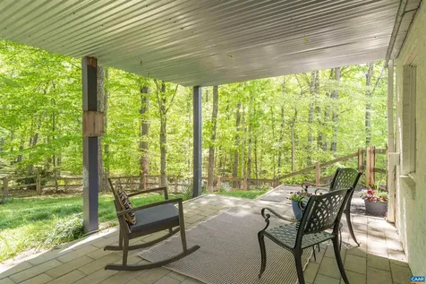 110 Carrsbrook Court Charlottesville VA 22901