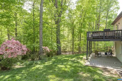 110 Carrsbrook Court Charlottesville VA 22901