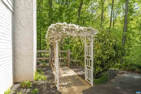 110 Carrsbrook Court Charlottesville VA 22901