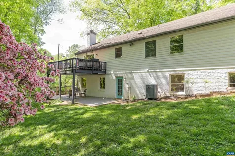 110 Carrsbrook Court Charlottesville VA 22901