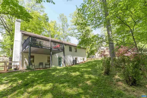 110 Carrsbrook Court Charlottesville VA 22901