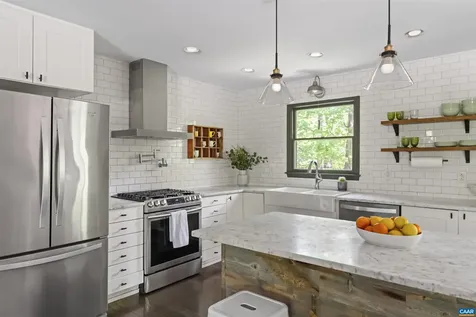 110 Carrsbrook Court Charlottesville VA 22901