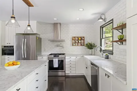110 Carrsbrook Court Charlottesville VA 22901