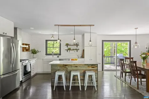 110 Carrsbrook Court Charlottesville VA 22901