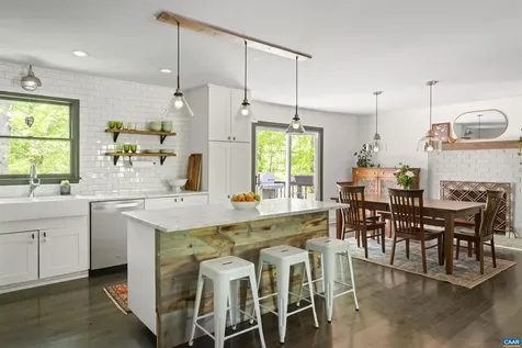 110 Carrsbrook Court Charlottesville VA 22901