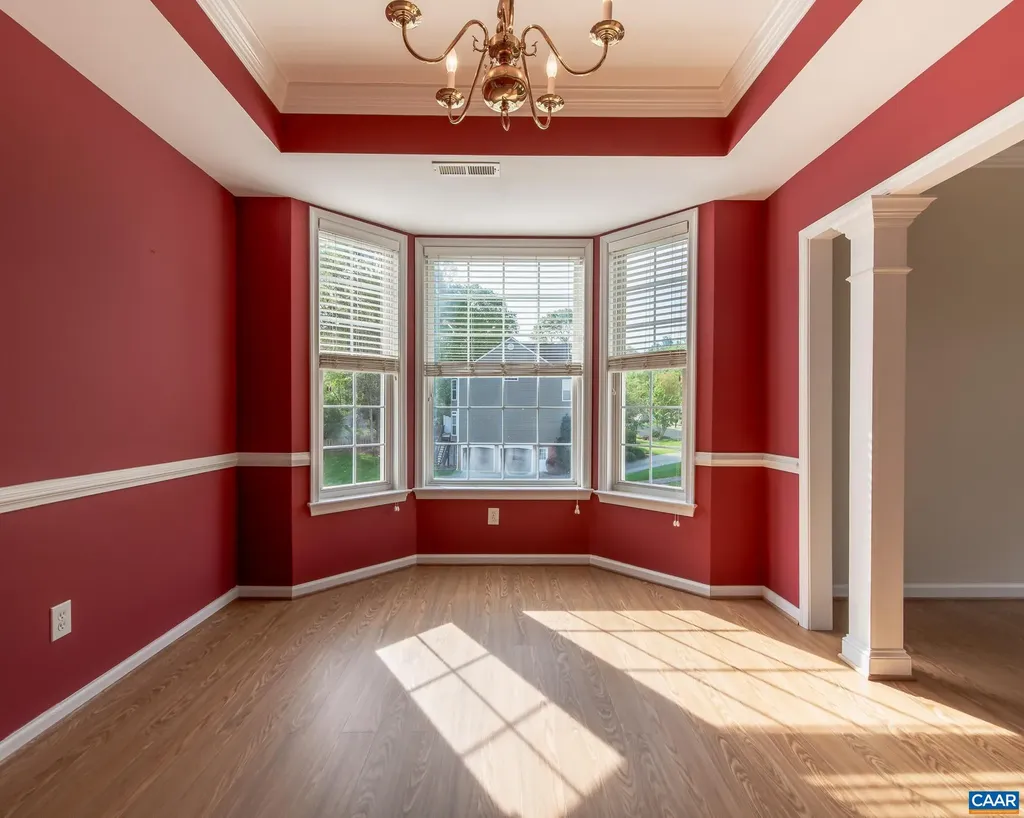 352 Leaping Fox Court Charlottesville VA 22902