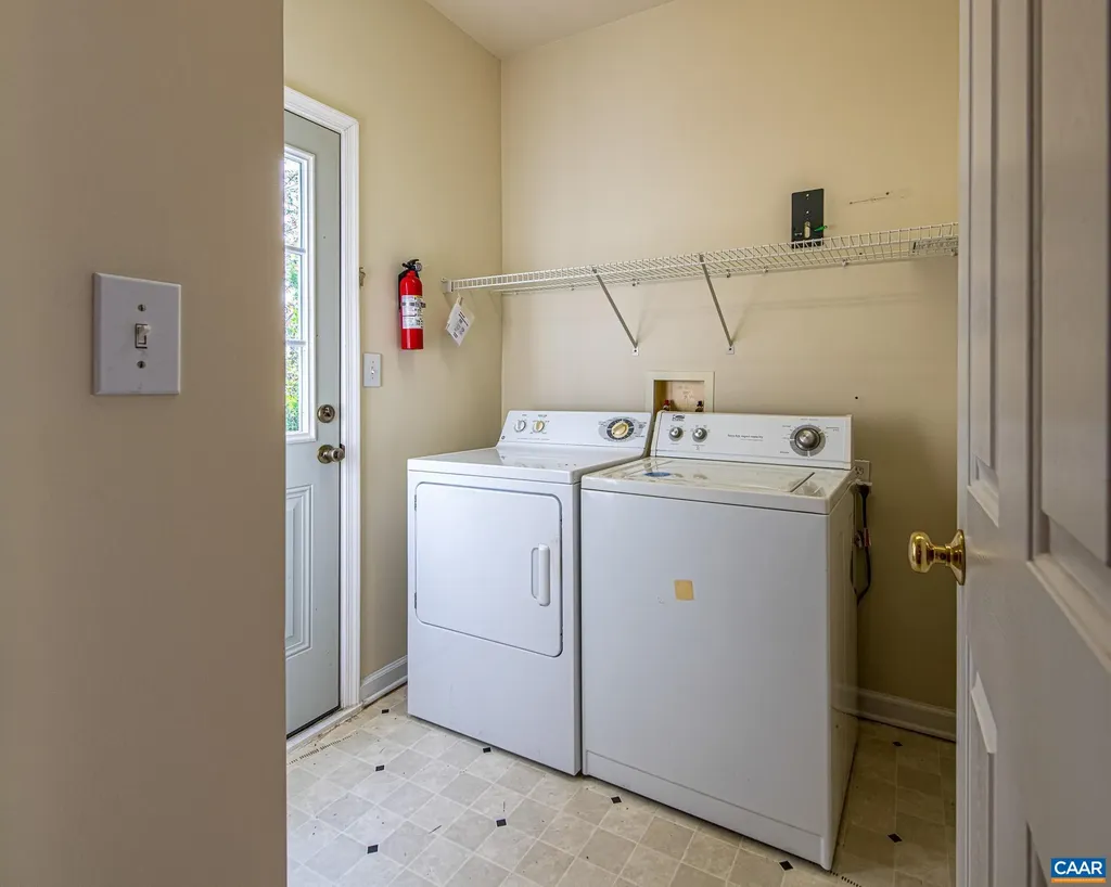 352 Leaping Fox Court Charlottesville VA 22902