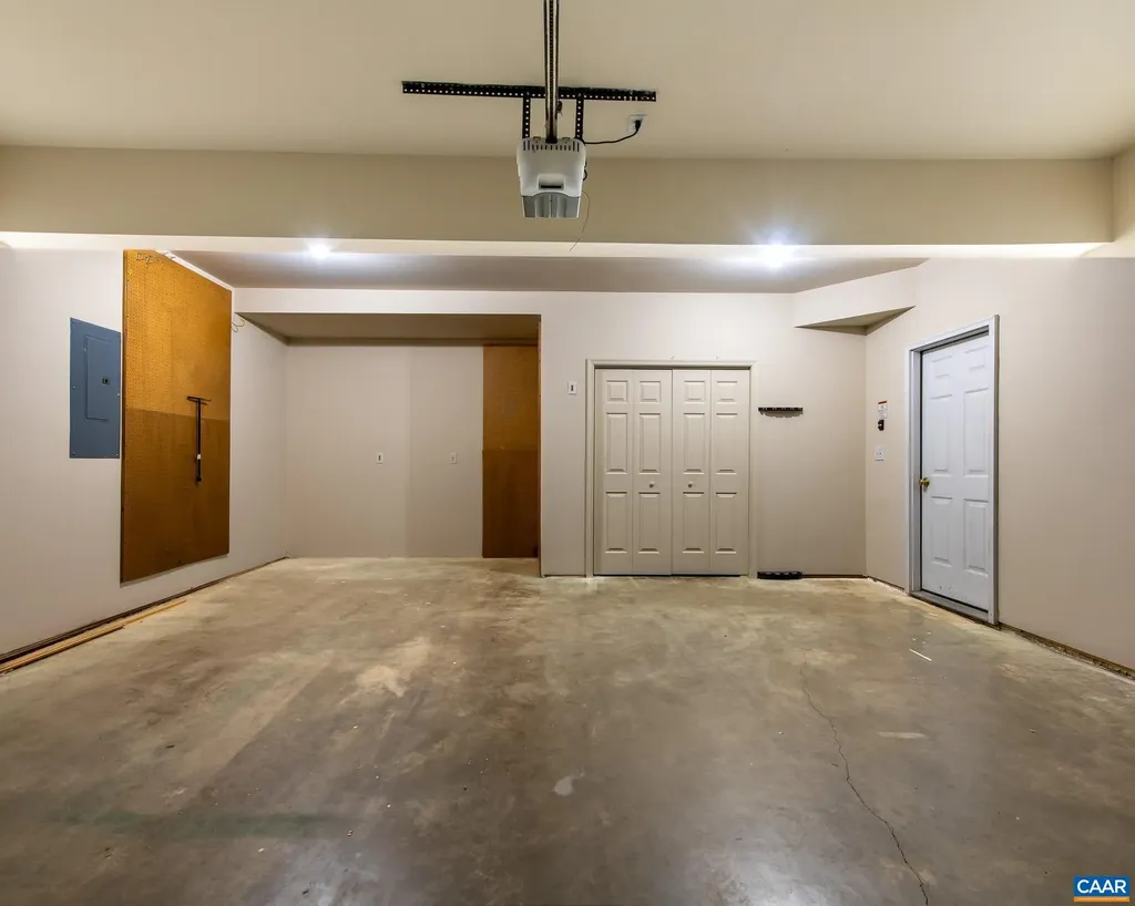 352 Leaping Fox Court Charlottesville VA 22902