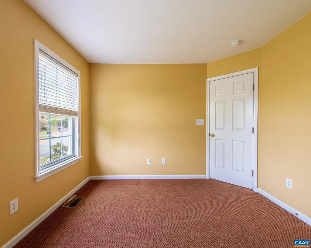 352 Leaping Fox Court Charlottesville VA 22902