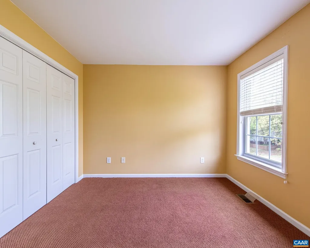 352 Leaping Fox Court Charlottesville VA 22902