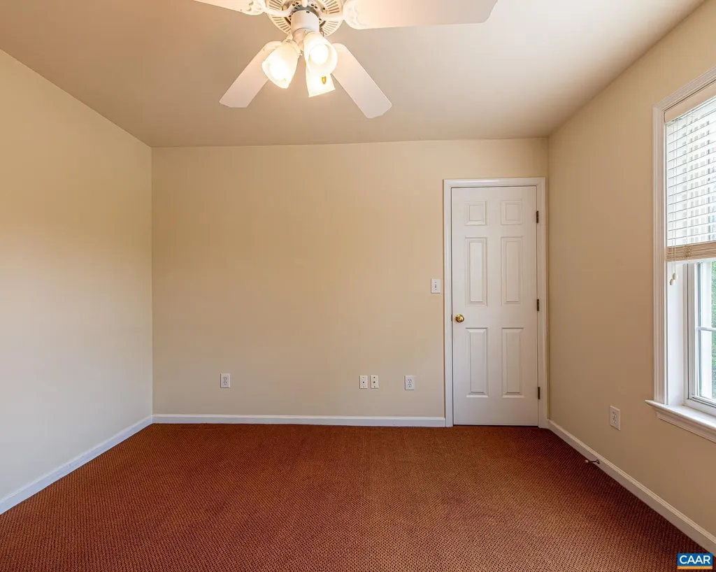 352 Leaping Fox Court Charlottesville VA 22902