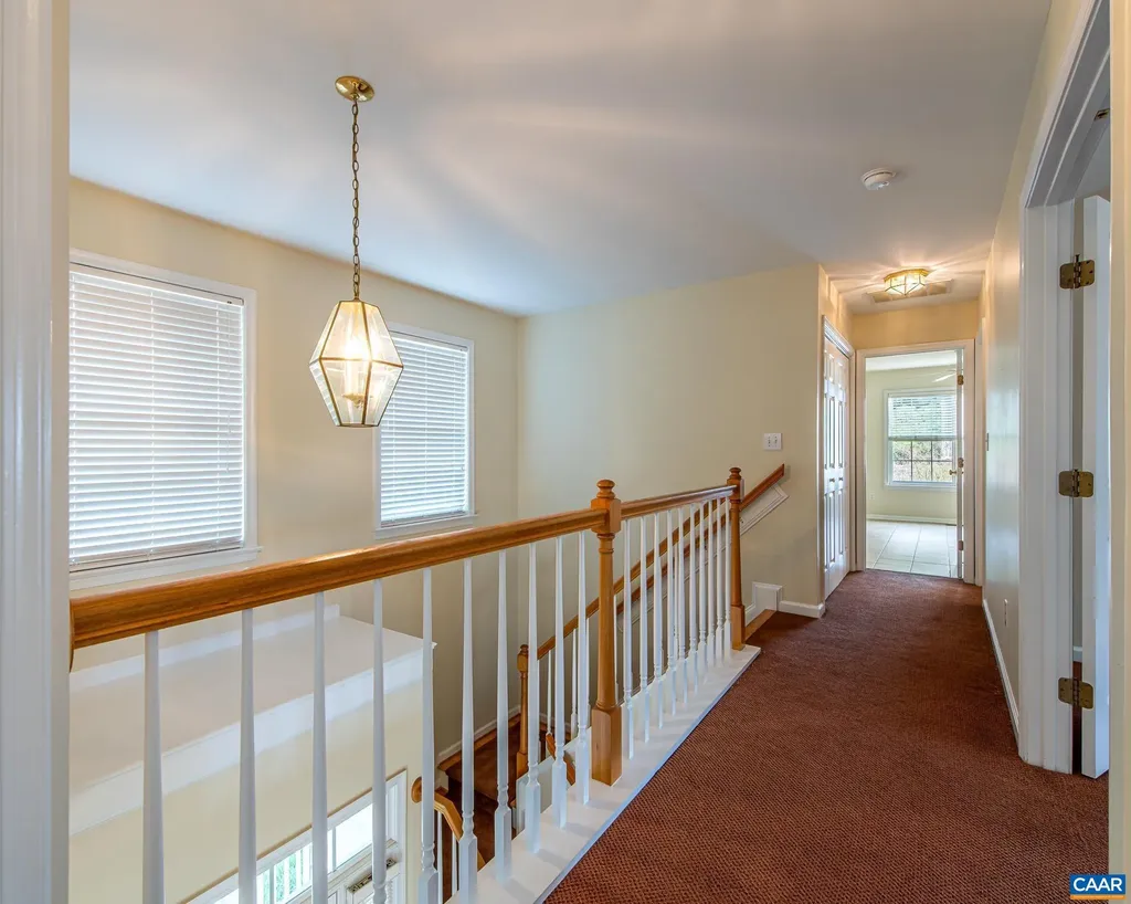 352 Leaping Fox Court Charlottesville VA 22902