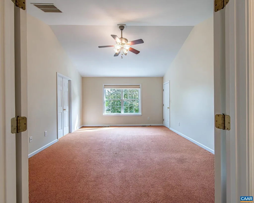 352 Leaping Fox Court Charlottesville VA 22902