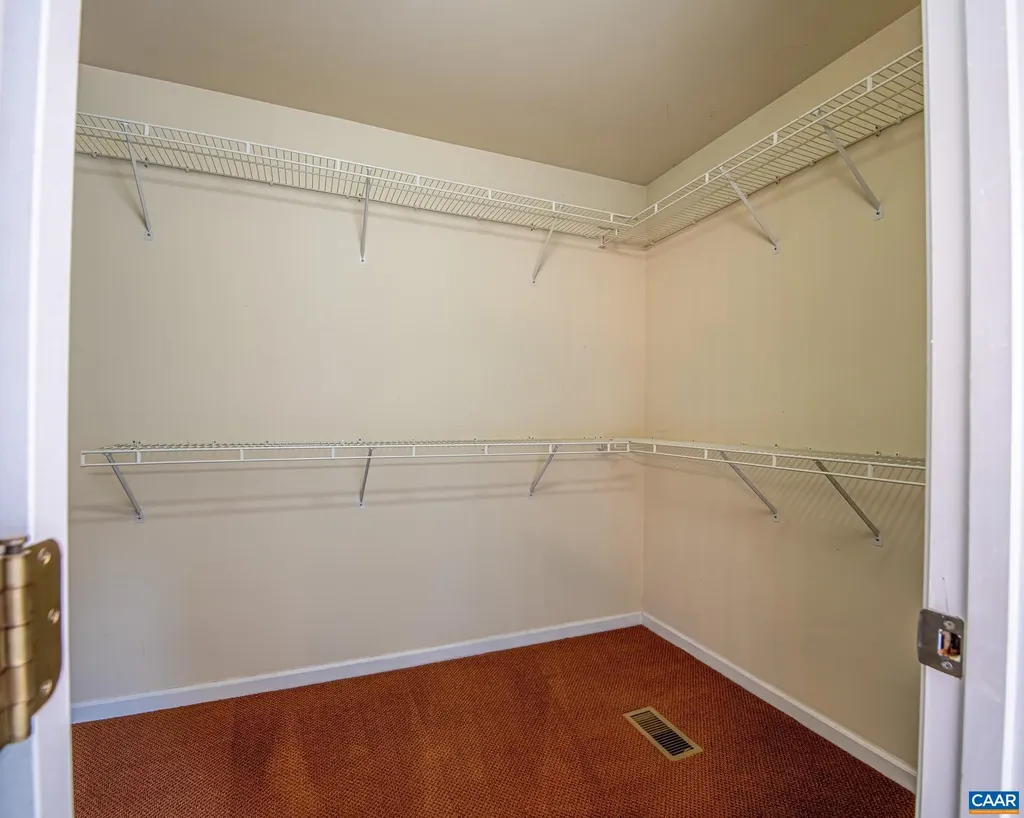 352 Leaping Fox Court Charlottesville VA 22902