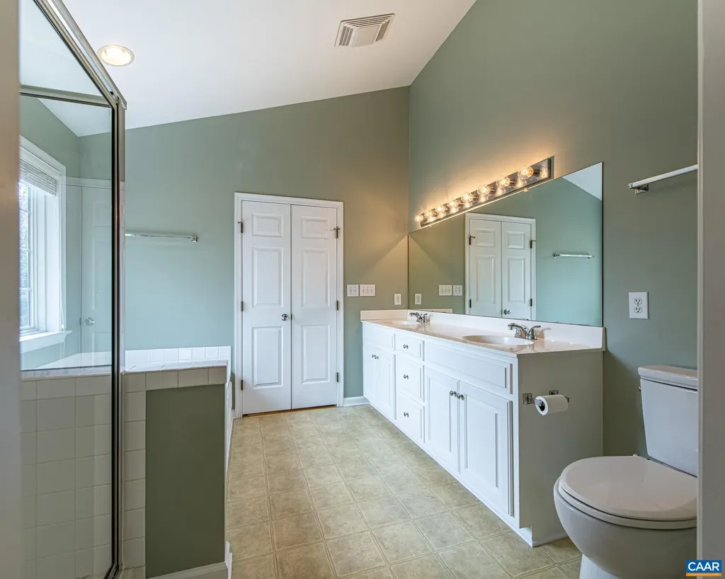 352 Leaping Fox Court Charlottesville VA 22902