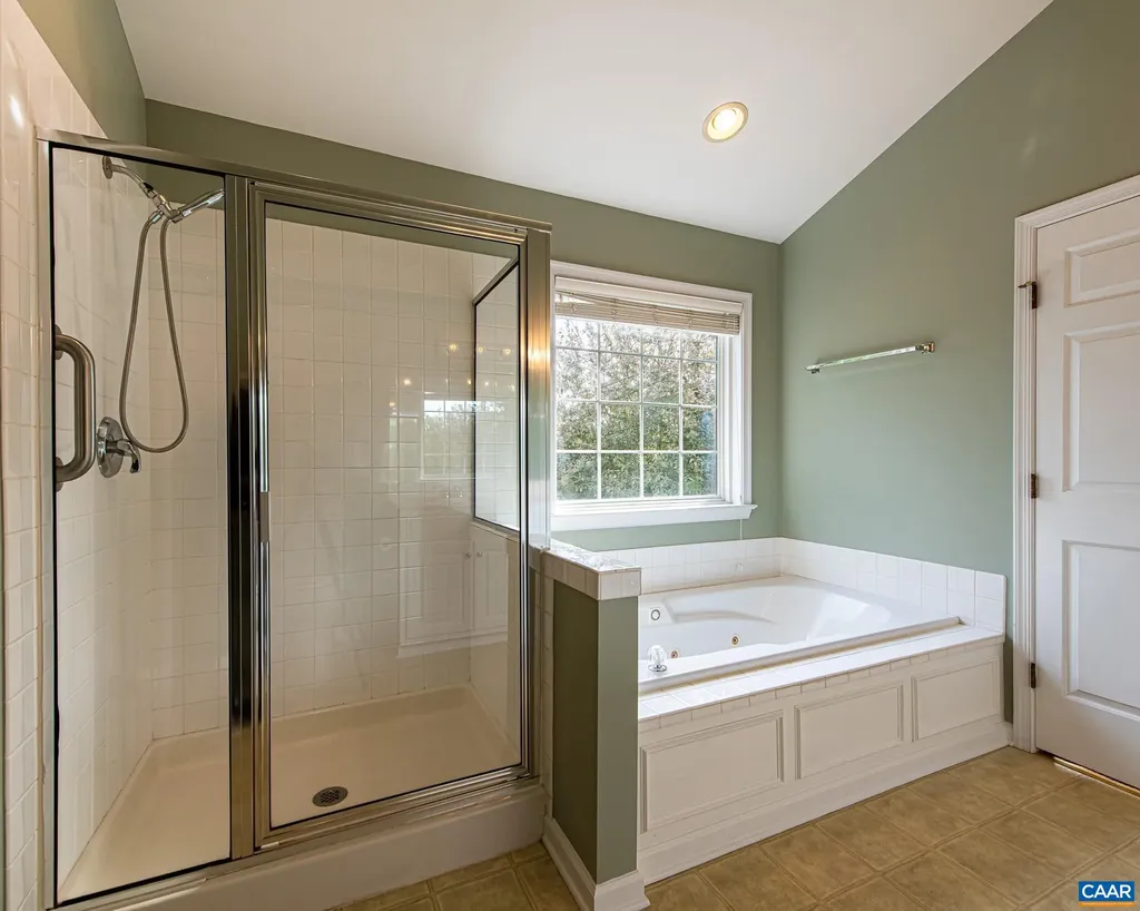 352 Leaping Fox Court Charlottesville VA 22902