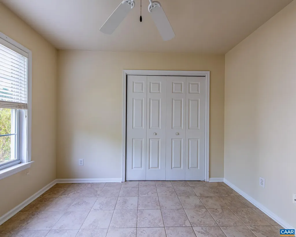 352 Leaping Fox Court Charlottesville VA 22902