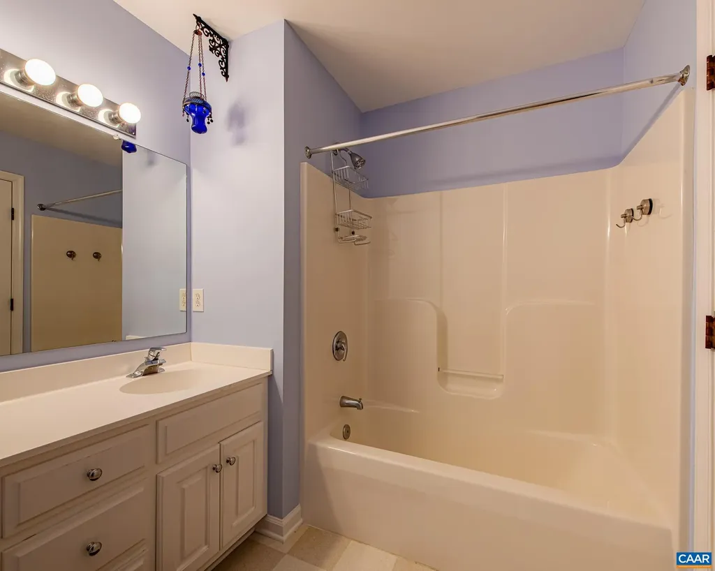 352 Leaping Fox Court Charlottesville VA 22902