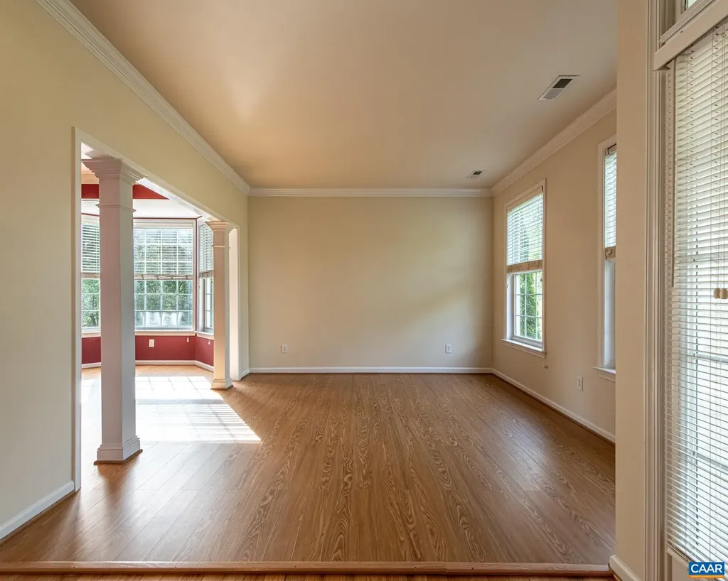 352 Leaping Fox Court Charlottesville VA 22902