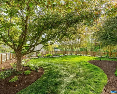 352 Leaping Fox Court Charlottesville VA 22902