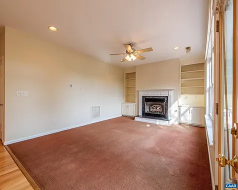 352 Leaping Fox Court Charlottesville VA 22902