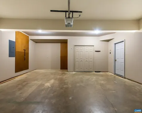 352 Leaping Fox Court Charlottesville VA 22902