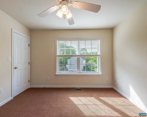 352 Leaping Fox Court Charlottesville VA 22902