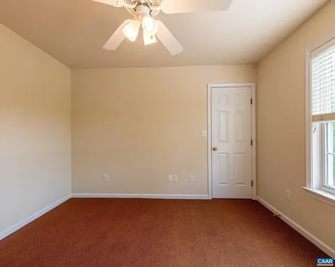 352 Leaping Fox Court Charlottesville VA 22902