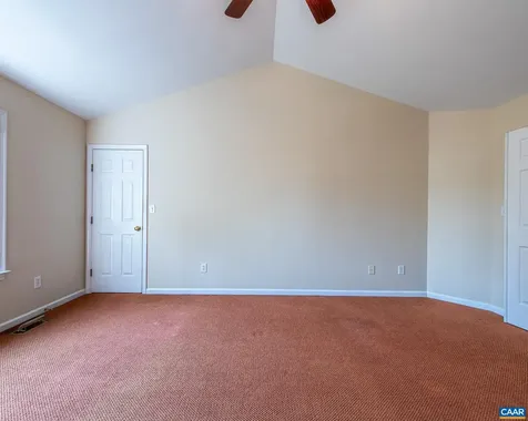 352 Leaping Fox Court Charlottesville VA 22902