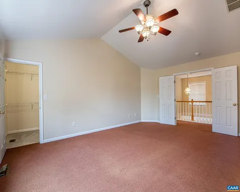 352 Leaping Fox Court Charlottesville VA 22902