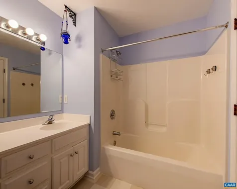 352 Leaping Fox Court Charlottesville VA 22902