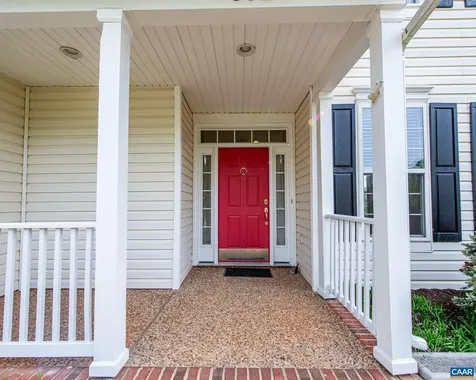 352 Leaping Fox Court Charlottesville VA 22902