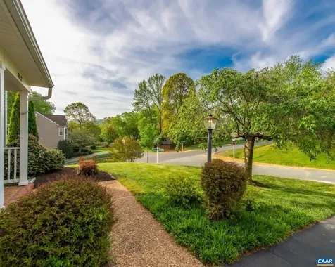 352 Leaping Fox Court Charlottesville VA 22902
