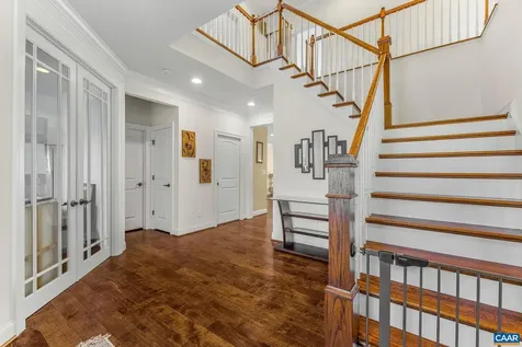 1630 Victor Place Charlottesville VA 22903