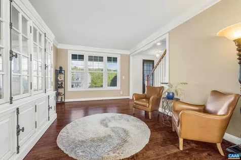 1630 Victor Place Charlottesville VA 22903