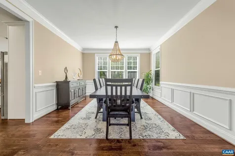 1630 Victor Place Charlottesville VA 22903
