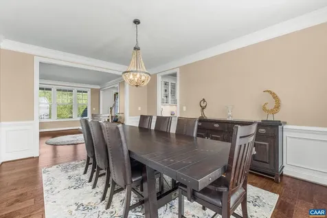 1630 Victor Place Charlottesville VA 22903