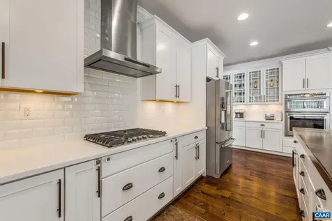 1630 Victor Place Charlottesville VA 22903