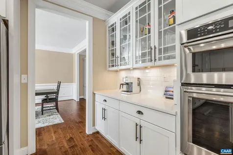 1630 Victor Place Charlottesville VA 22903