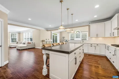 1630 Victor Place Charlottesville VA 22903