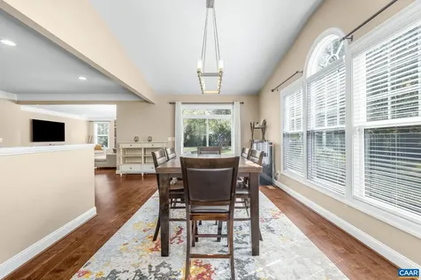 1630 Victor Place Charlottesville VA 22903