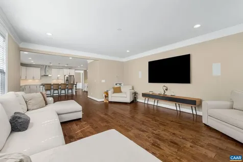 1630 Victor Place Charlottesville VA 22903