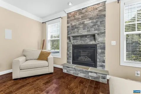 1630 Victor Place Charlottesville VA 22903