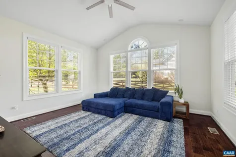1630 Victor Place Charlottesville VA 22903