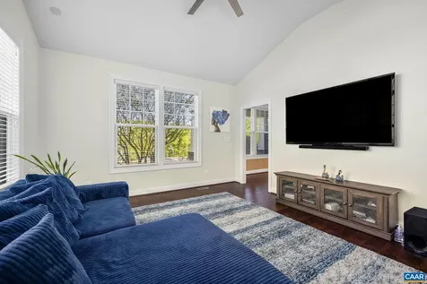 1630 Victor Place Charlottesville VA 22903