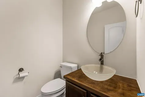1630 Victor Place Charlottesville VA 22903