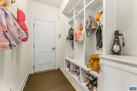 1630 Victor Place Charlottesville VA 22903