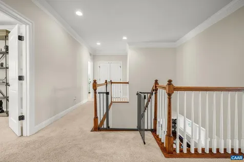 1630 Victor Place Charlottesville VA 22903