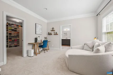 1630 Victor Place Charlottesville VA 22903